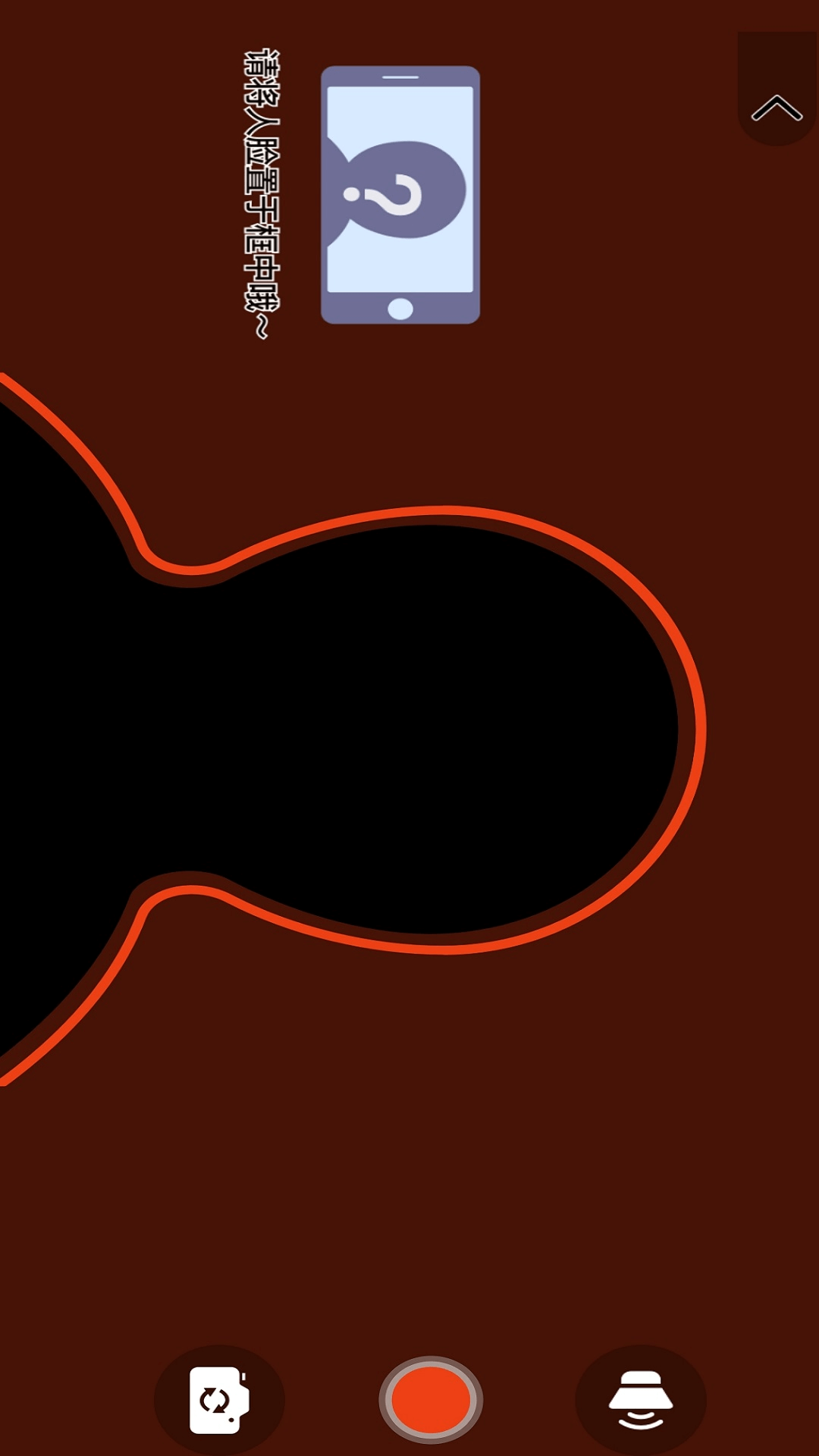 精彩截图-智诺心理分析平台2026官方新版