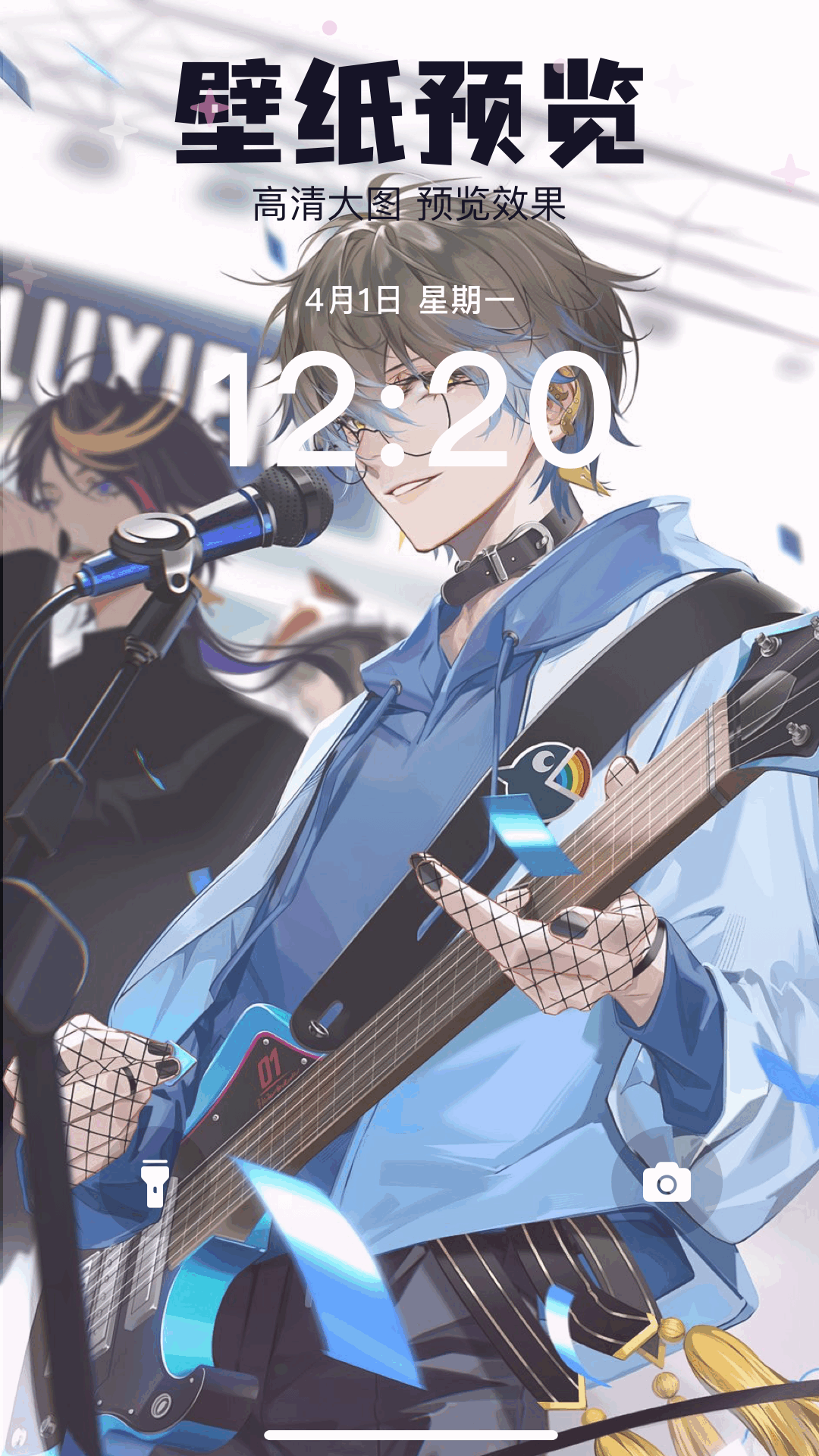 精彩截图-樱花漫画2025官方新版