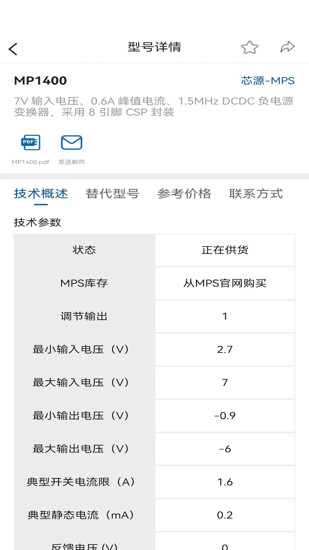 精彩截图-芯闻时光2026官方新版
