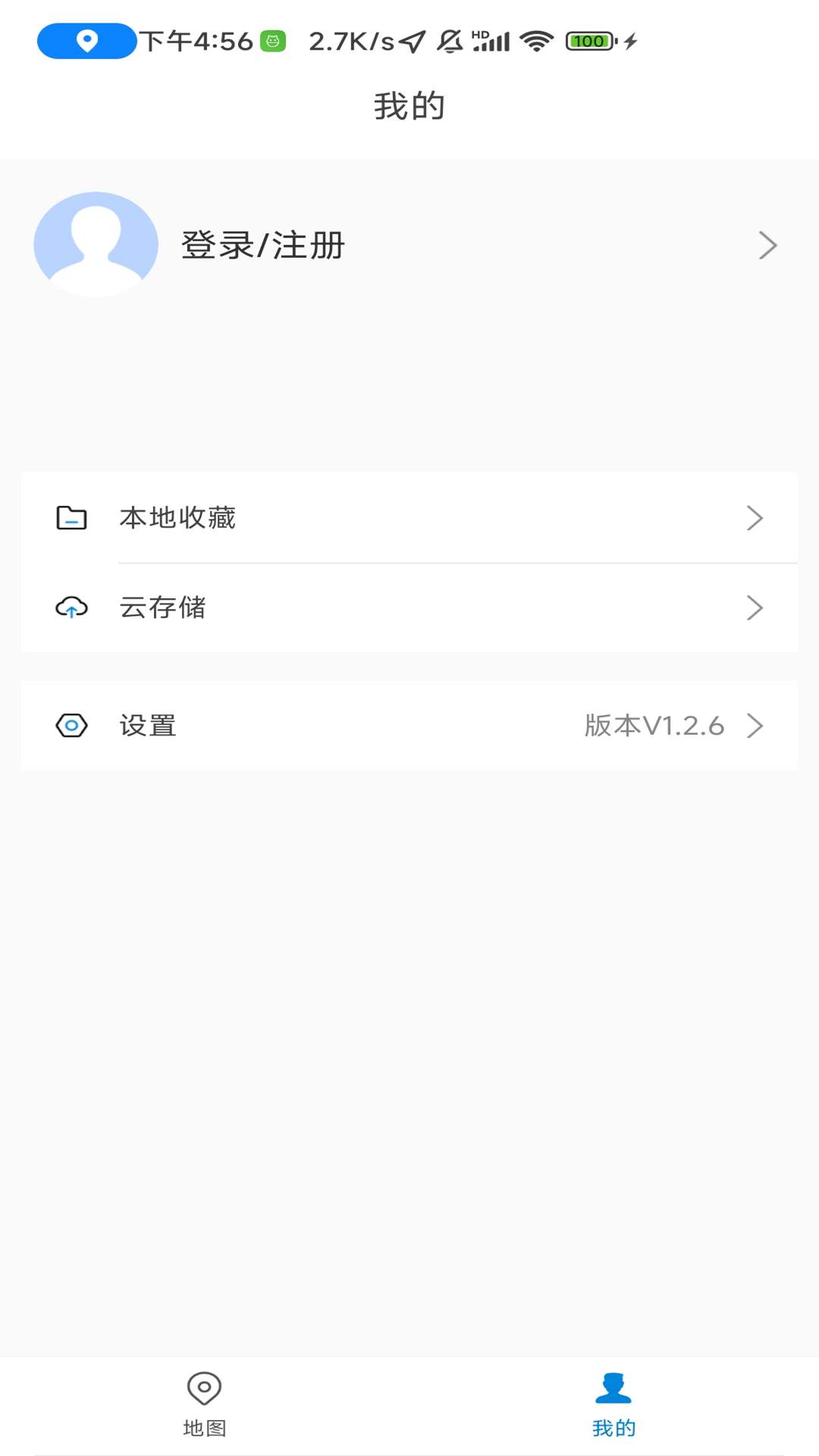 精彩截图-小狼星球2026官方新版