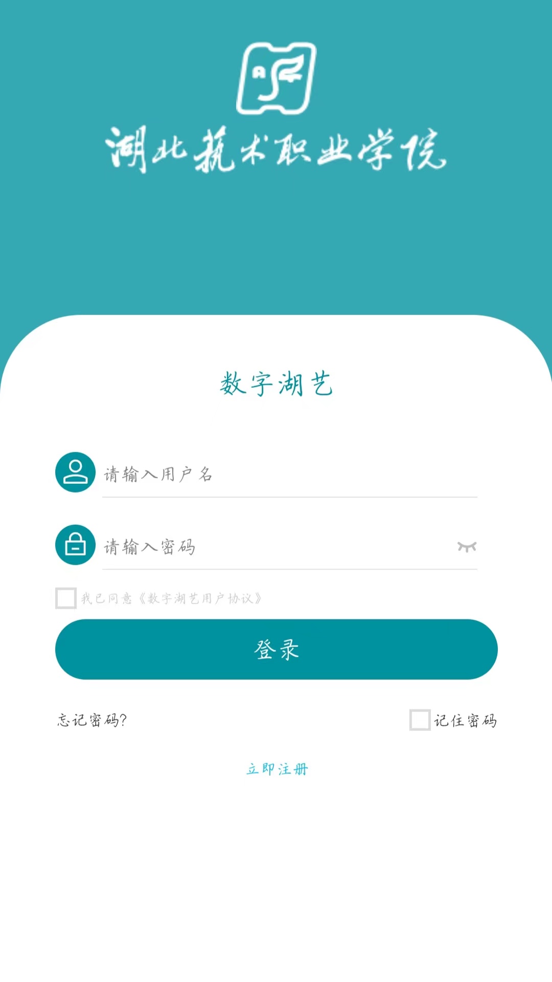 精彩截图-数字湖艺2025官方新版
