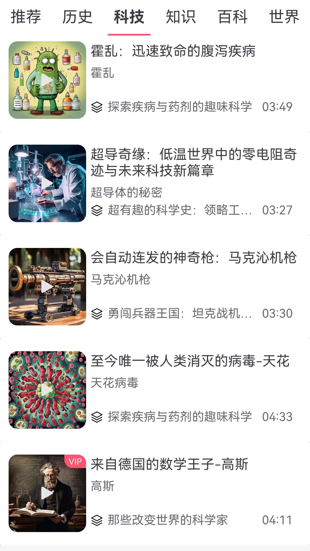 精彩截图-智趣多多2025官方新版