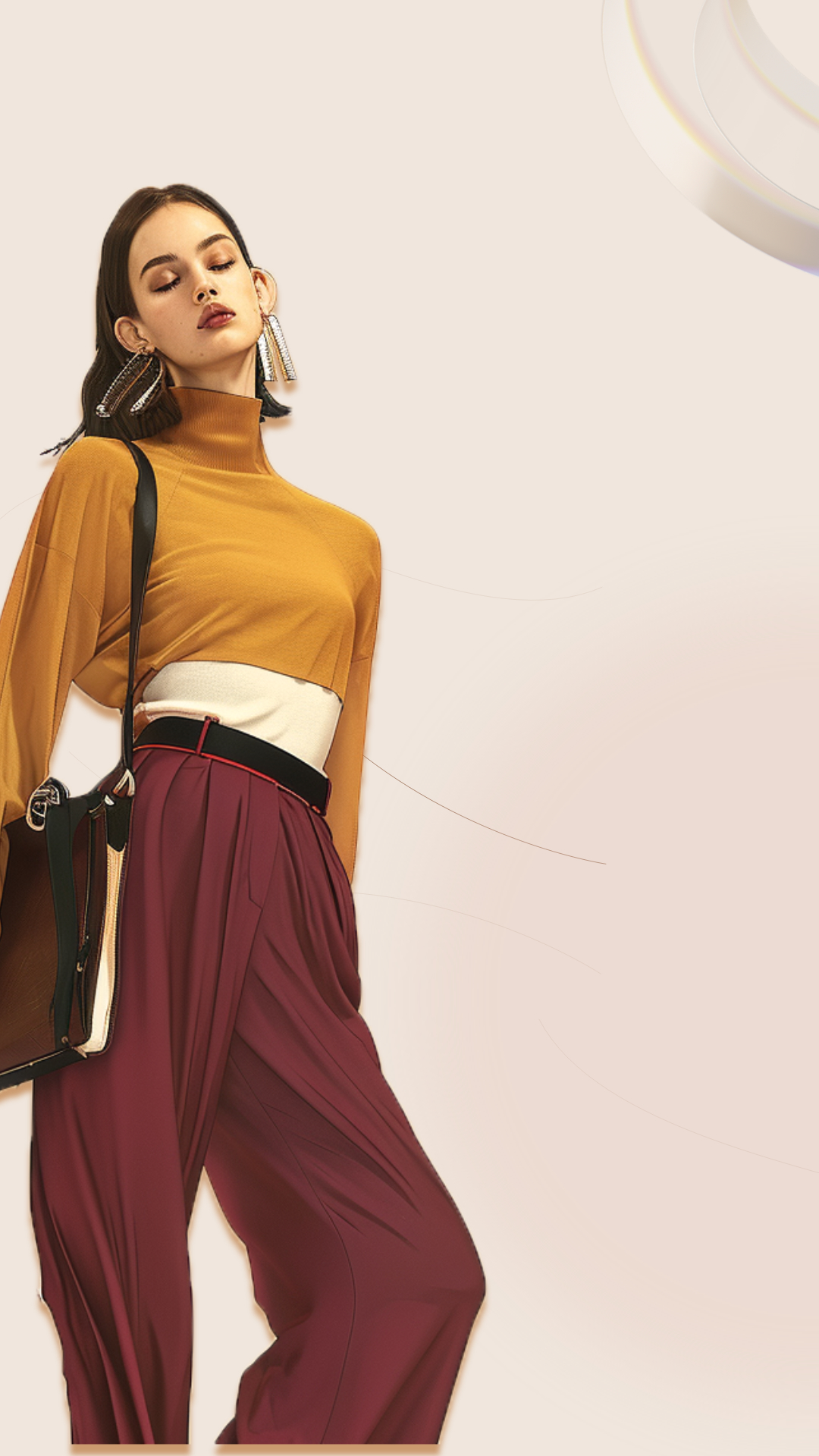 精彩截图-睐回2025官方新版