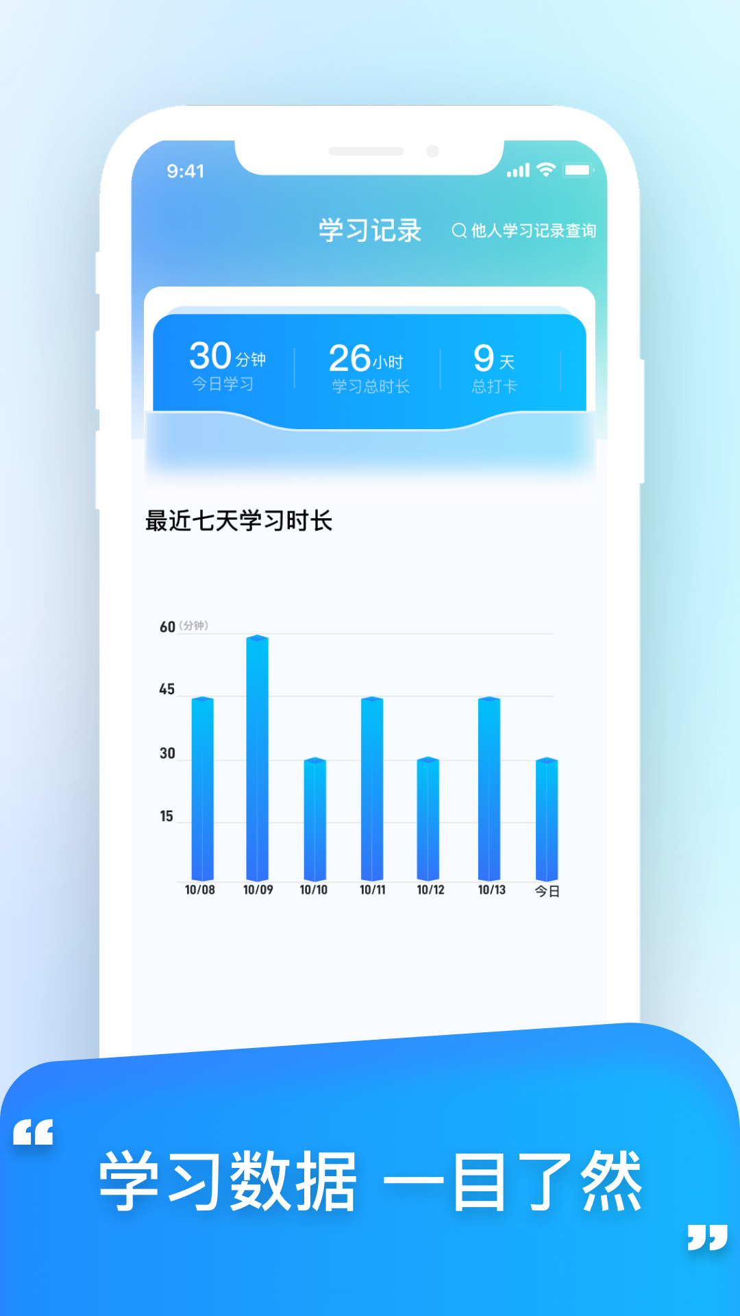精彩截图-水发易考通2025官方新版