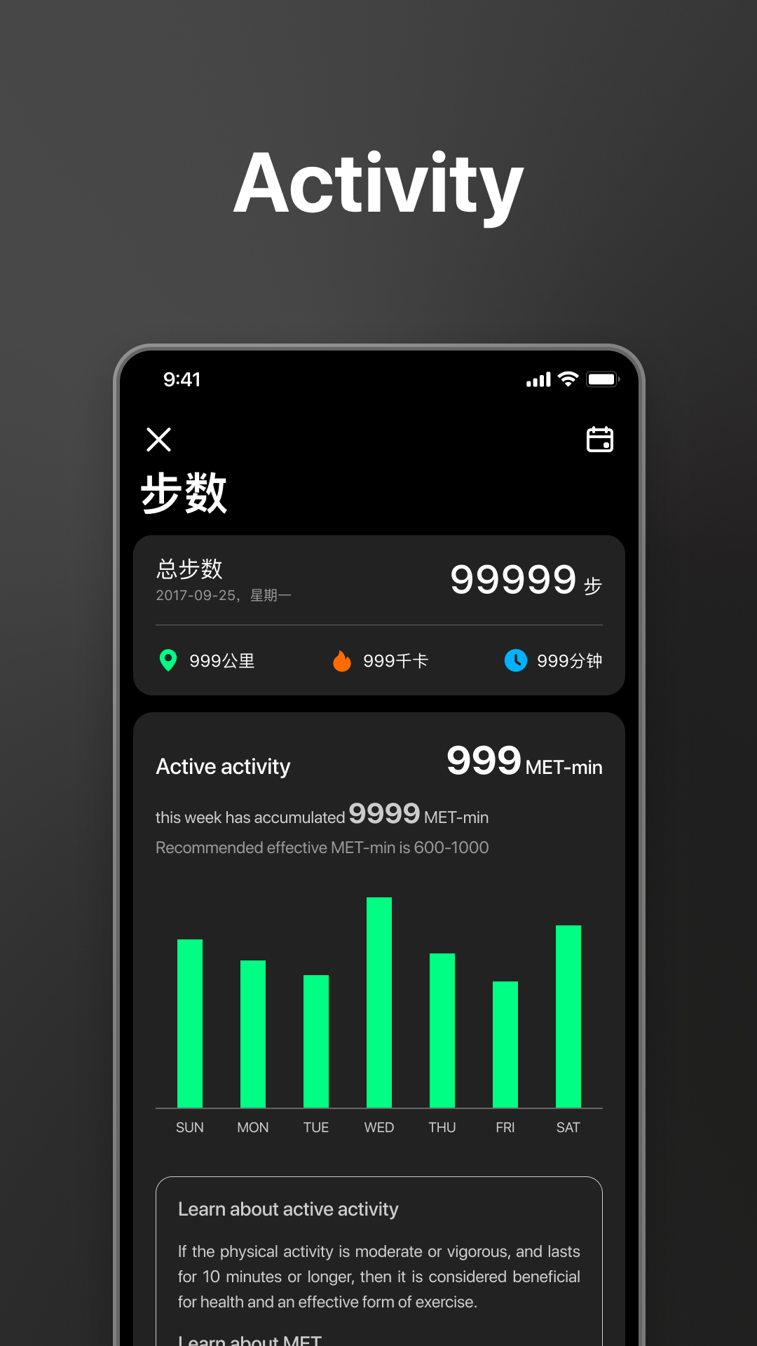 精彩截图-G.L Wear2026官方新版