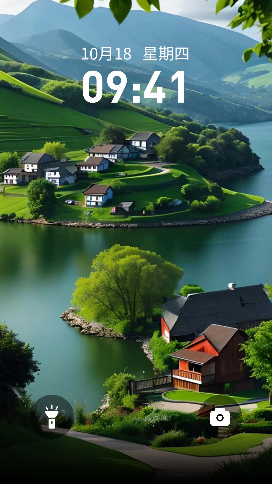 精彩截图-超萌壁纸2025官方新版