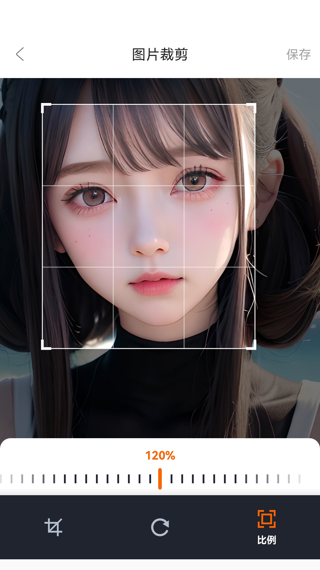精彩截图-图片压缩助手2026官方新版