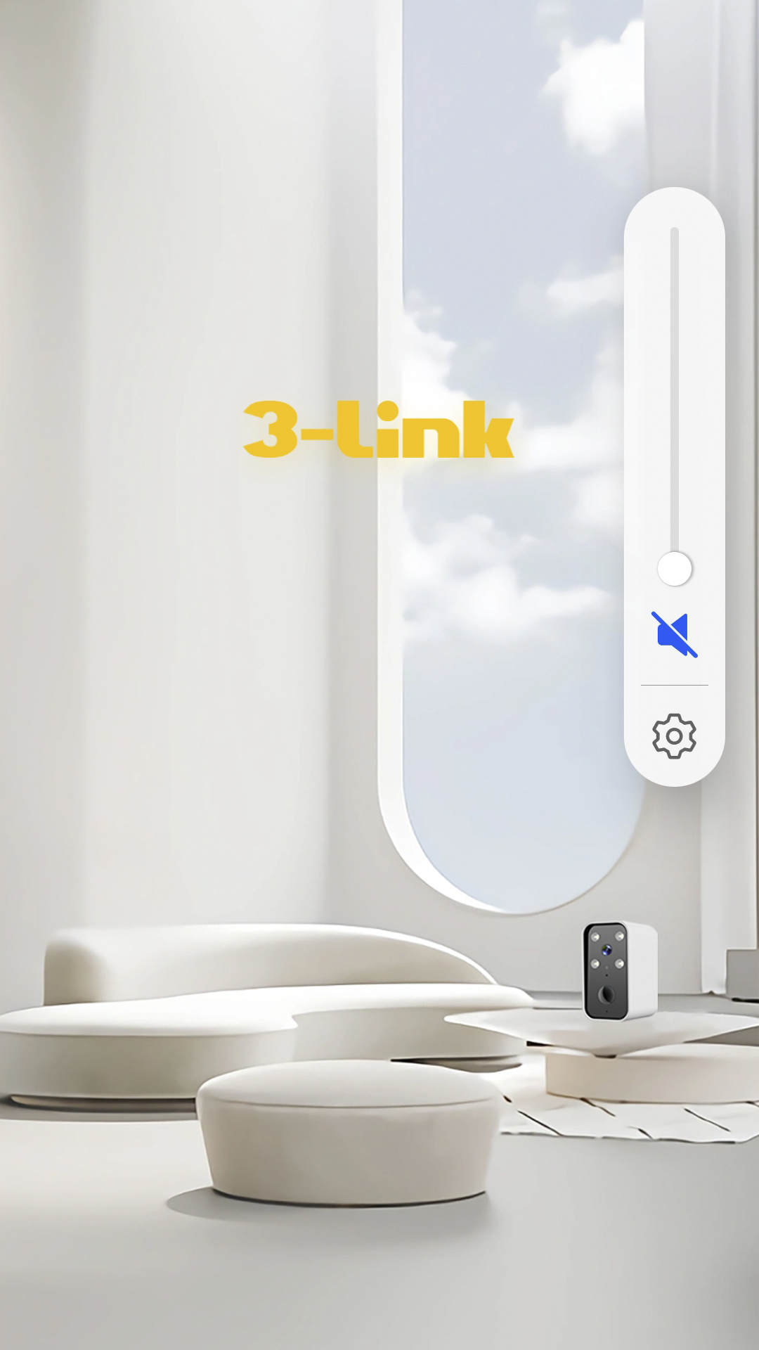 精彩截图-3-link2025官方新版