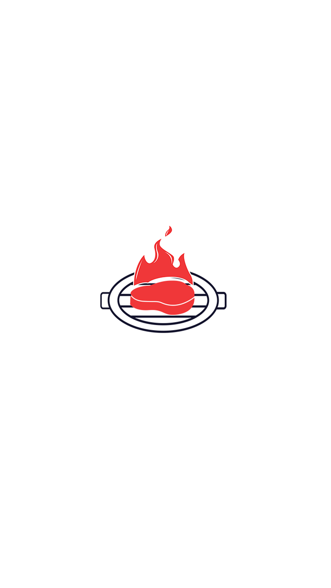 精彩截图-AIBBQ2025官方新版
