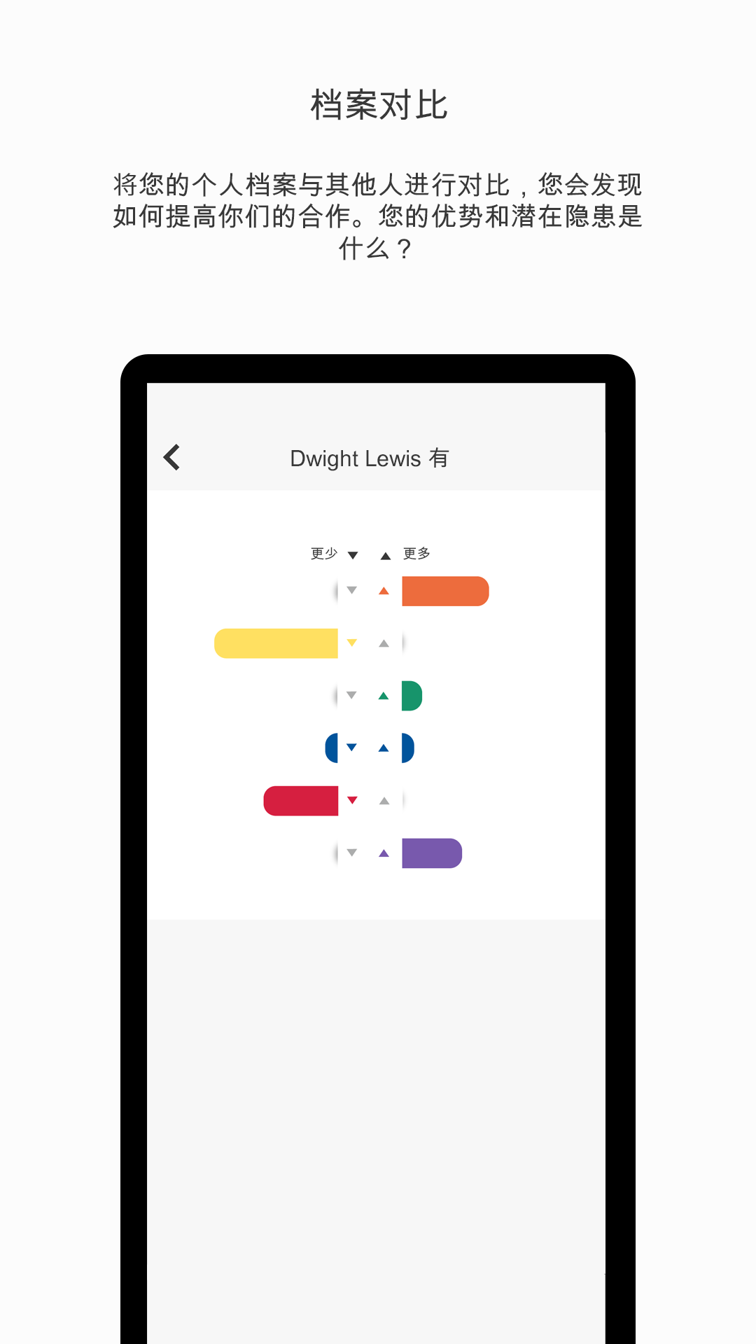 精彩截图-MD2026官方新版