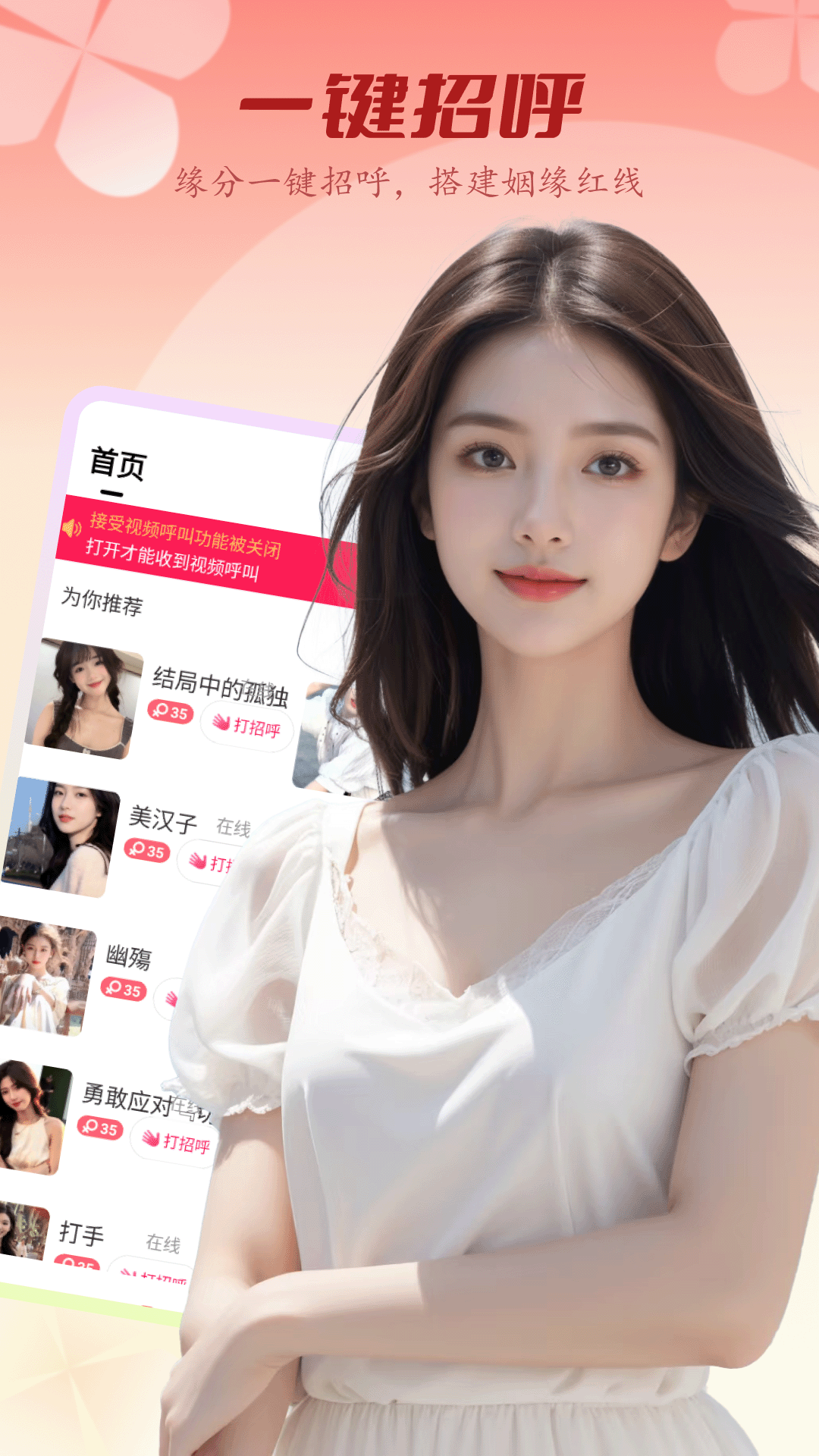精彩截图-小姐妹2026官方新版