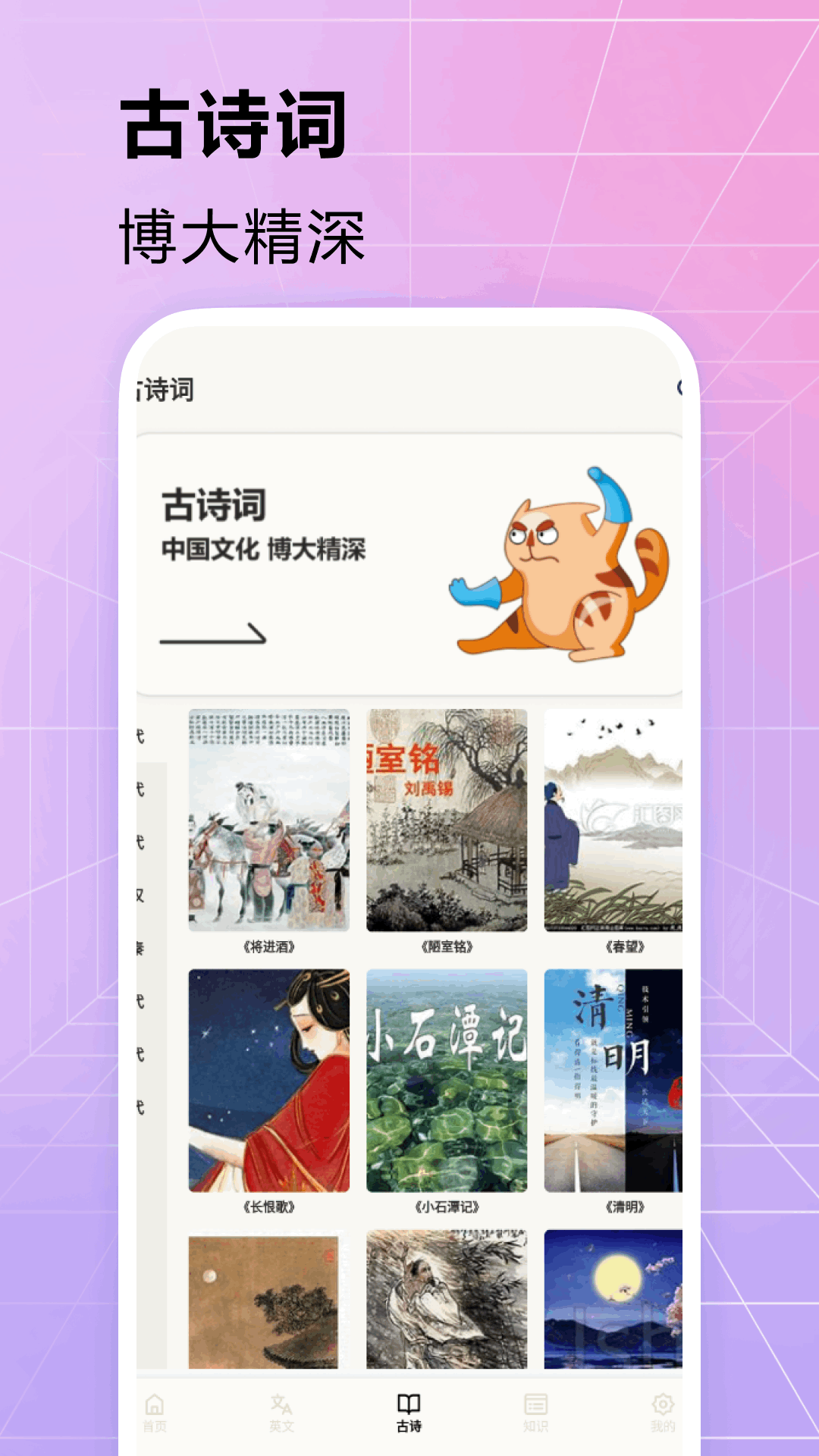点击查看大图