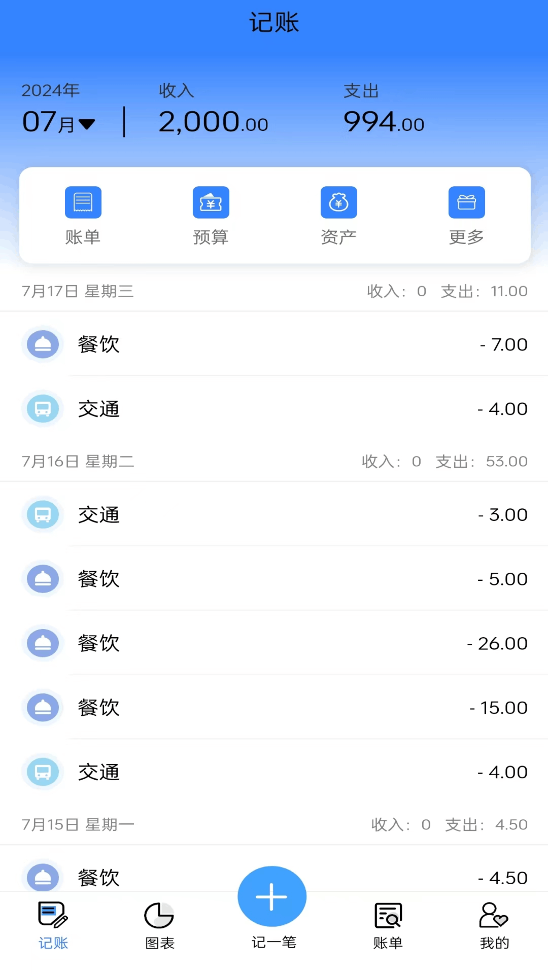 精彩截图-乐卡优选2025官方新版