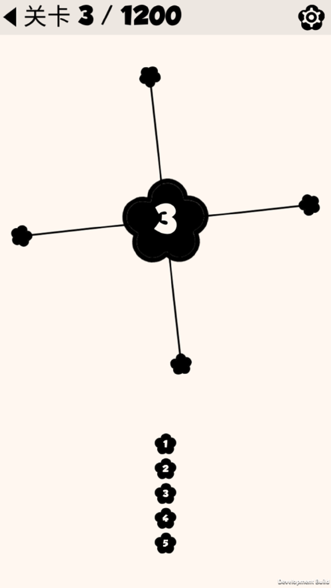 精彩截图-插花2026官方新版
