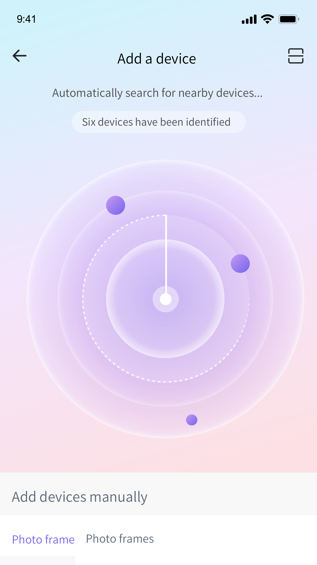 精彩截图-Instaview2026官方新版