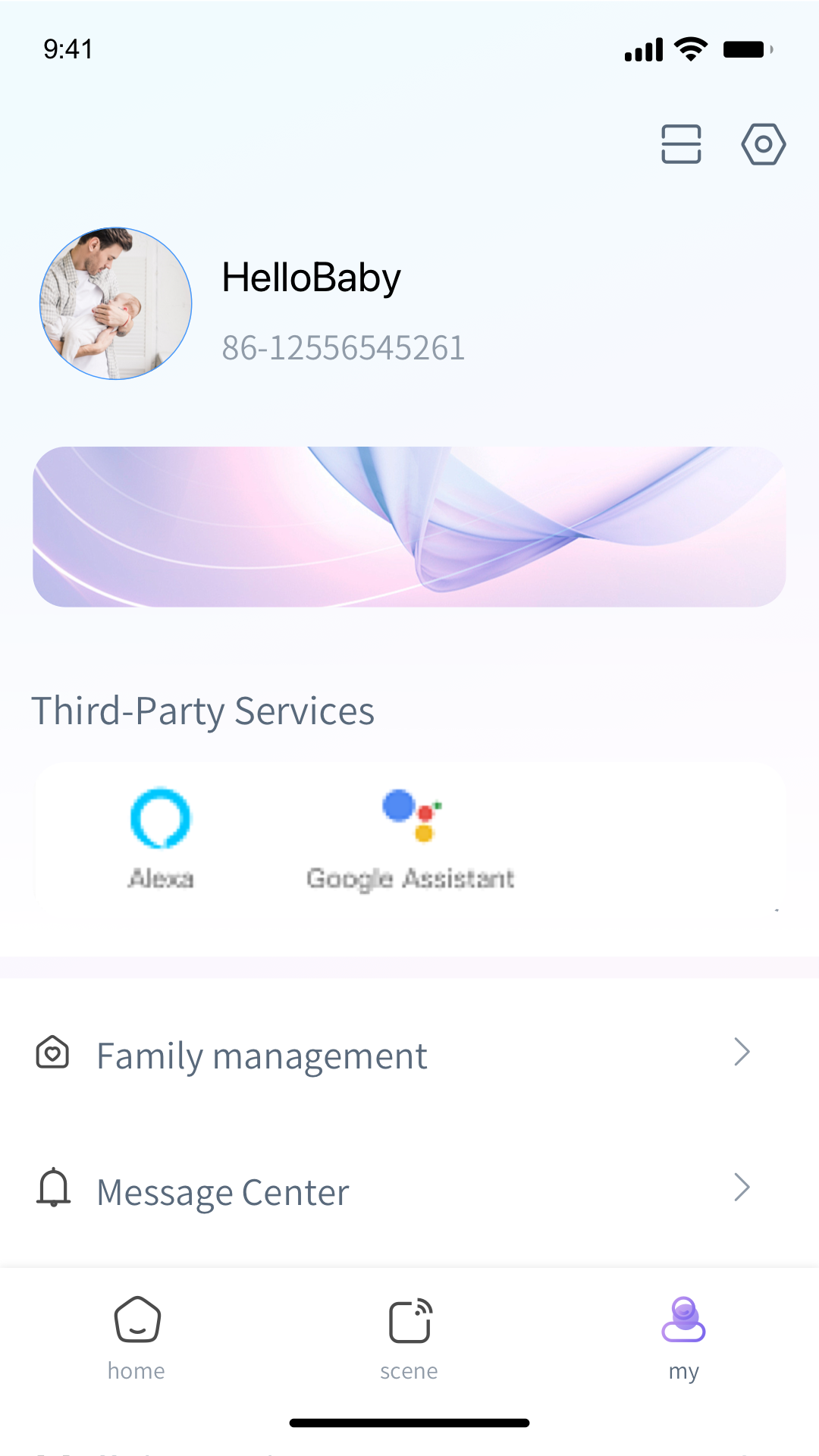 精彩截图-Instaview2026官方新版