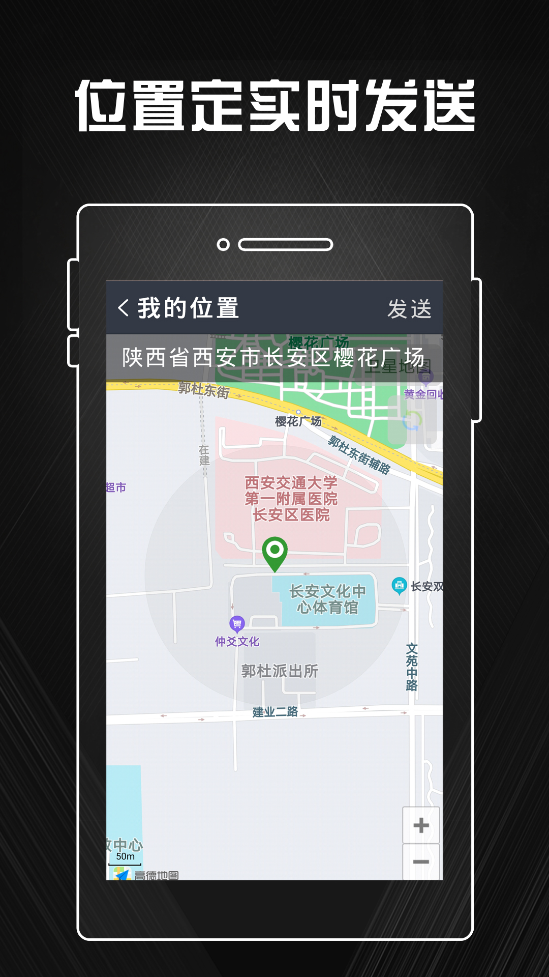 精彩截图-老人机2026官方新版