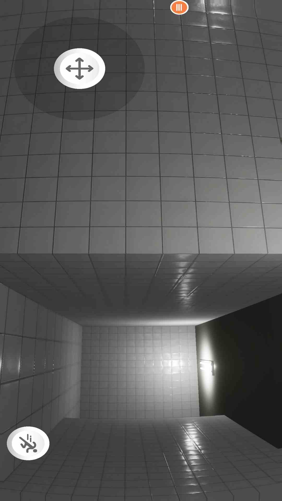 精彩截图-新干线0号2026官方新版