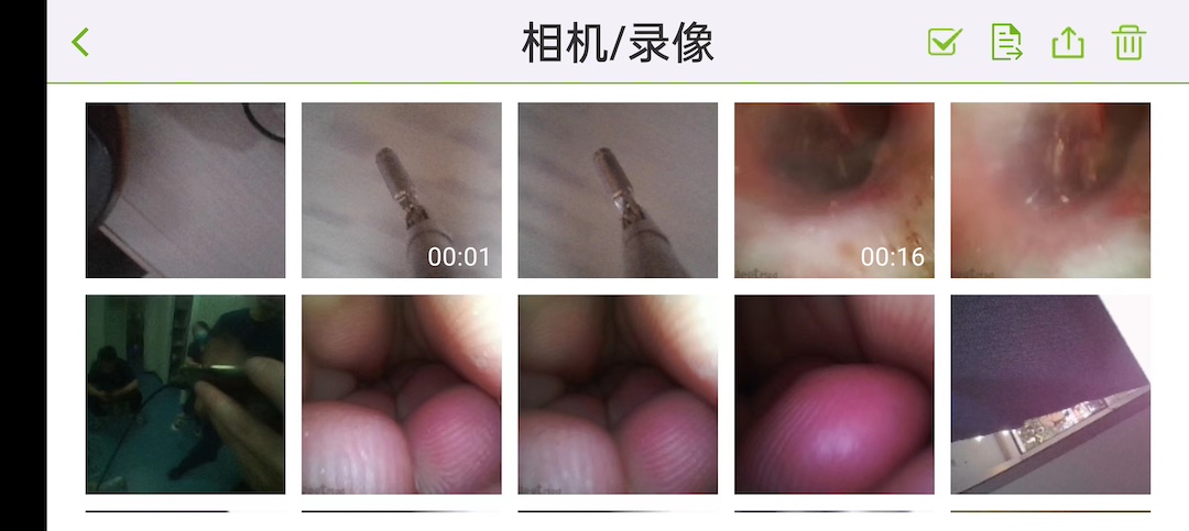 精彩截图-JTsee2026官方新版