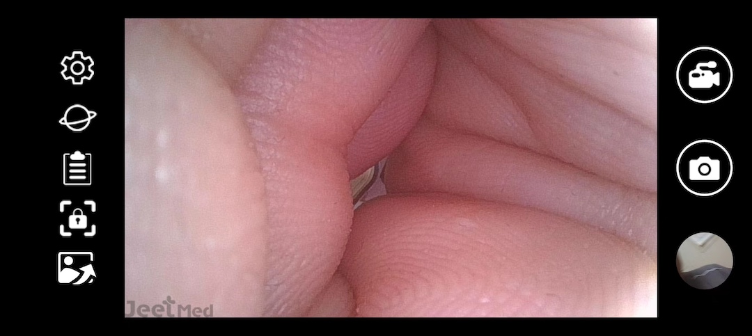 精彩截图-JTsee2026官方新版