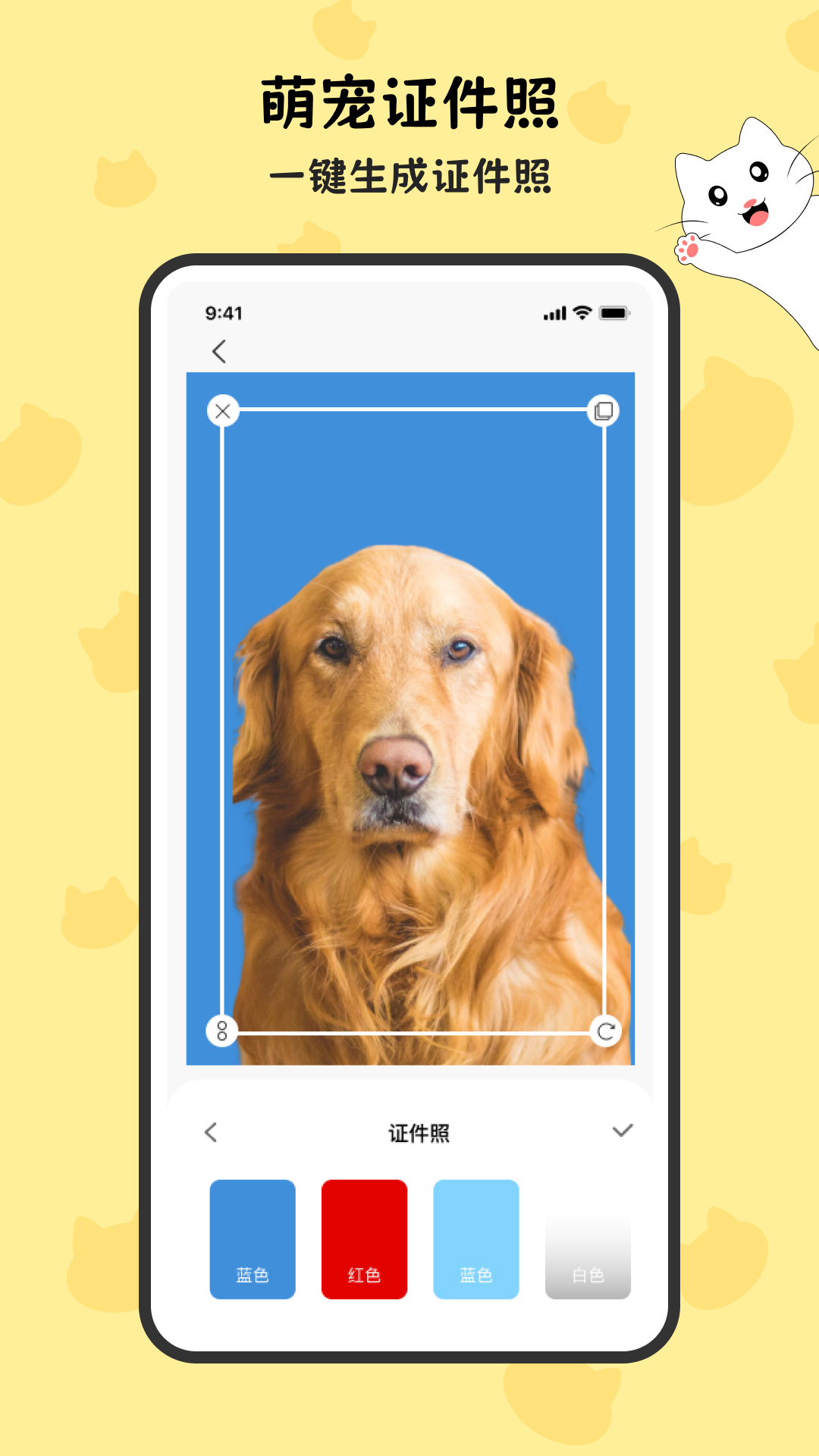 精彩截图-免费表情包2026官方新版