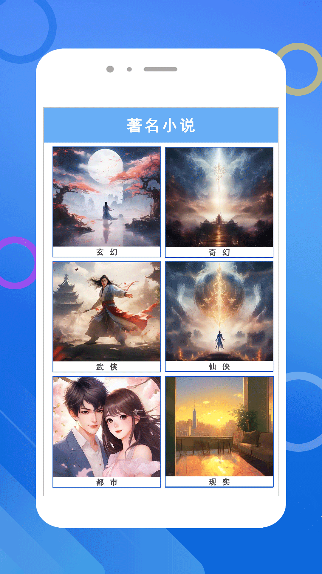 精彩截图-PDF+2025官方新版