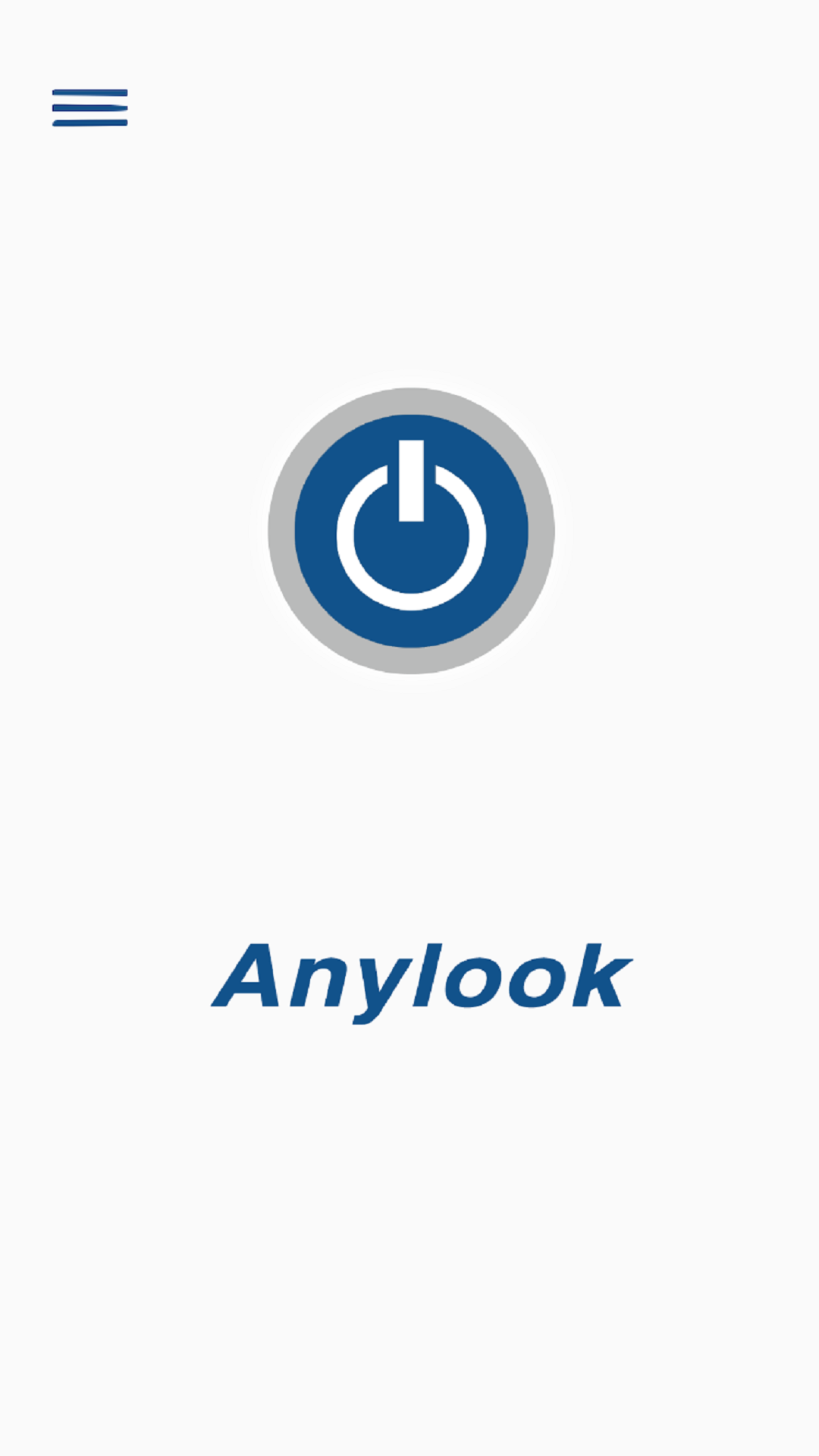精彩截图-Anylook PRO2026官方新版