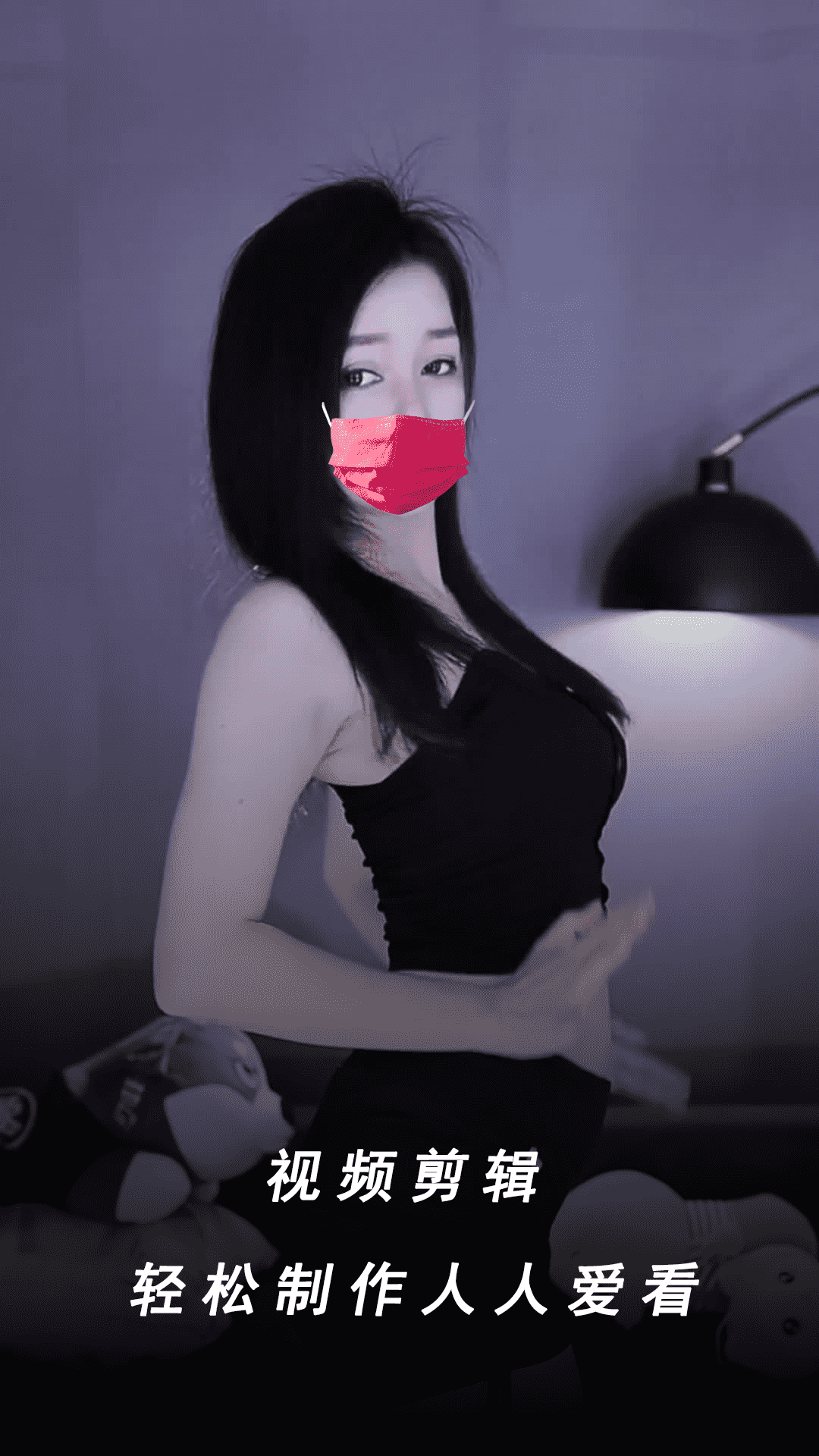 精彩截图-杏仁看片播放器2025官方新版