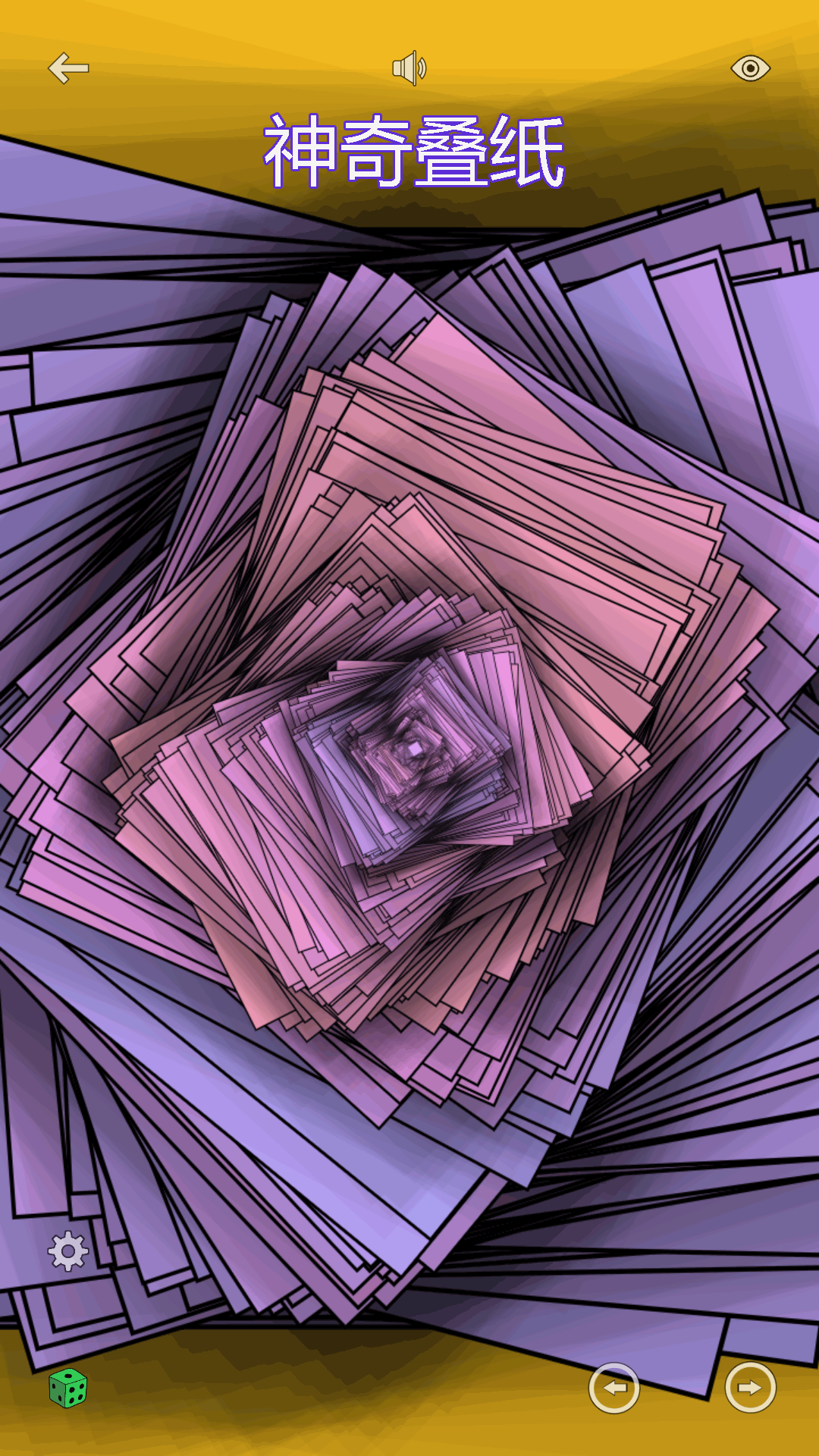 精彩截图-猫咪解压神器盒子2026官方新版