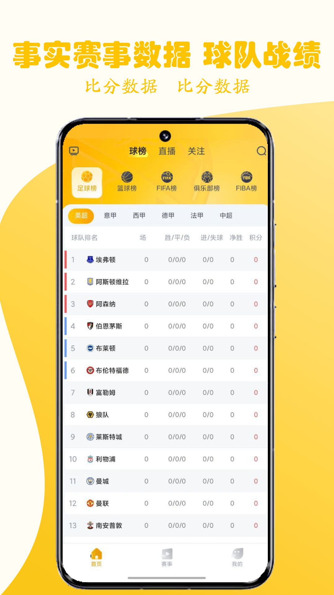 精彩截图-全网通体育2025官方新版