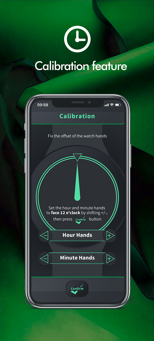 精彩截图-IARVEL2026官方新版