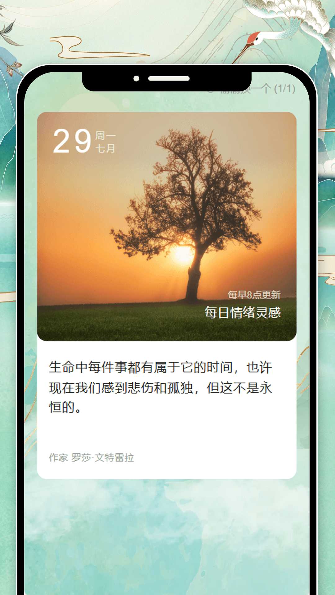 精彩截图-舒妍简刷2026官方新版