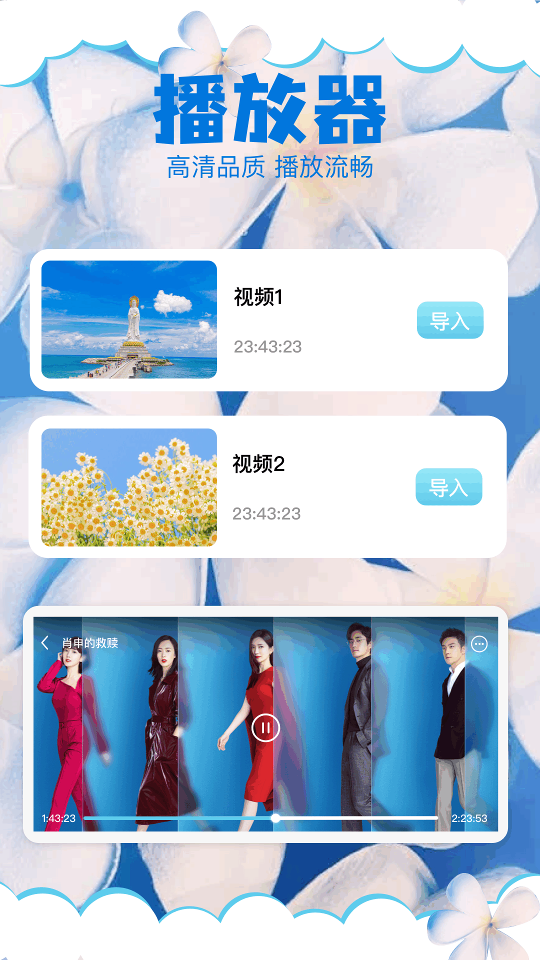 搜狗的主要功能=搜狗的主要功能介绍