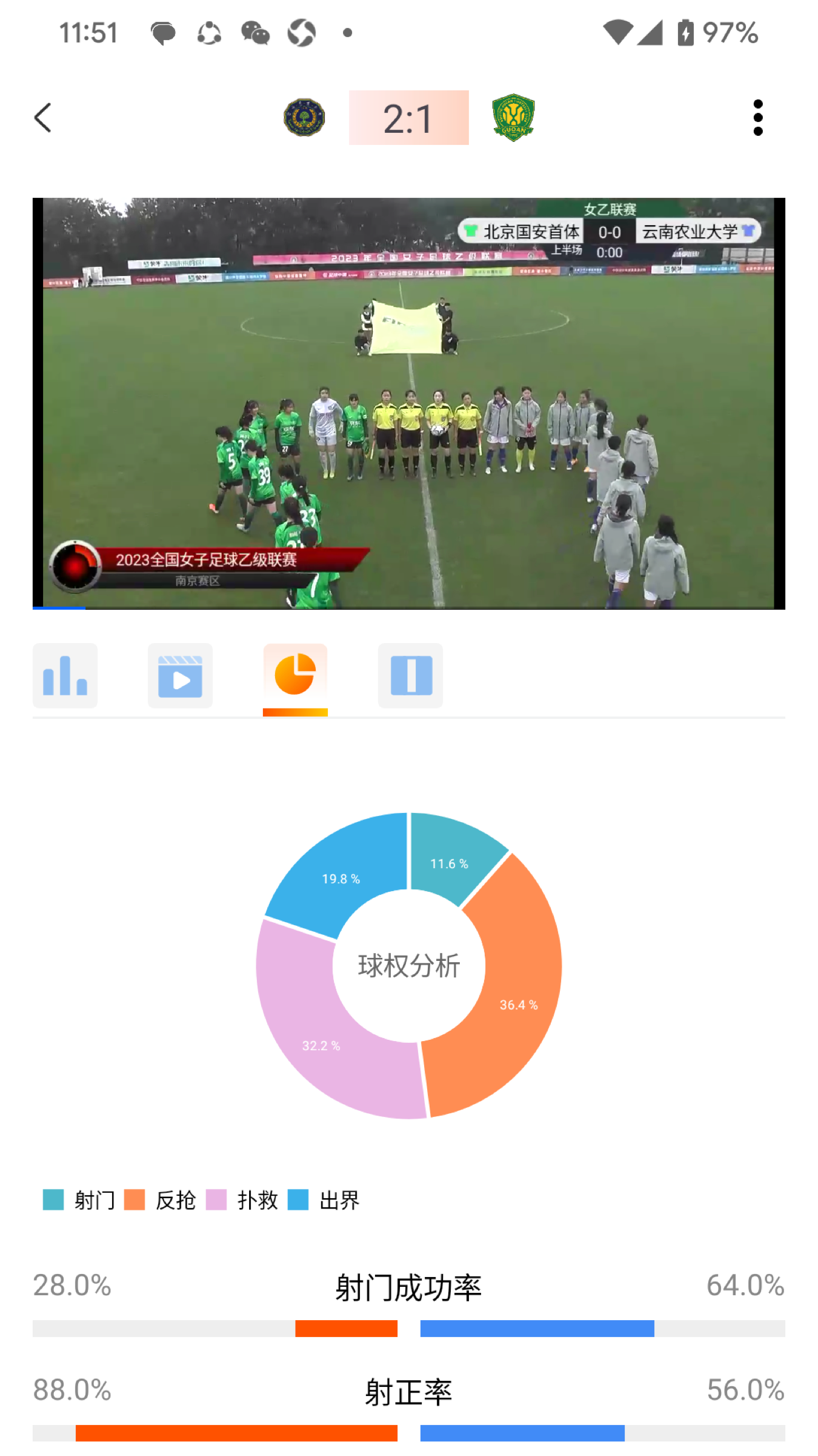 精彩截图-匠体视科2026官方新版