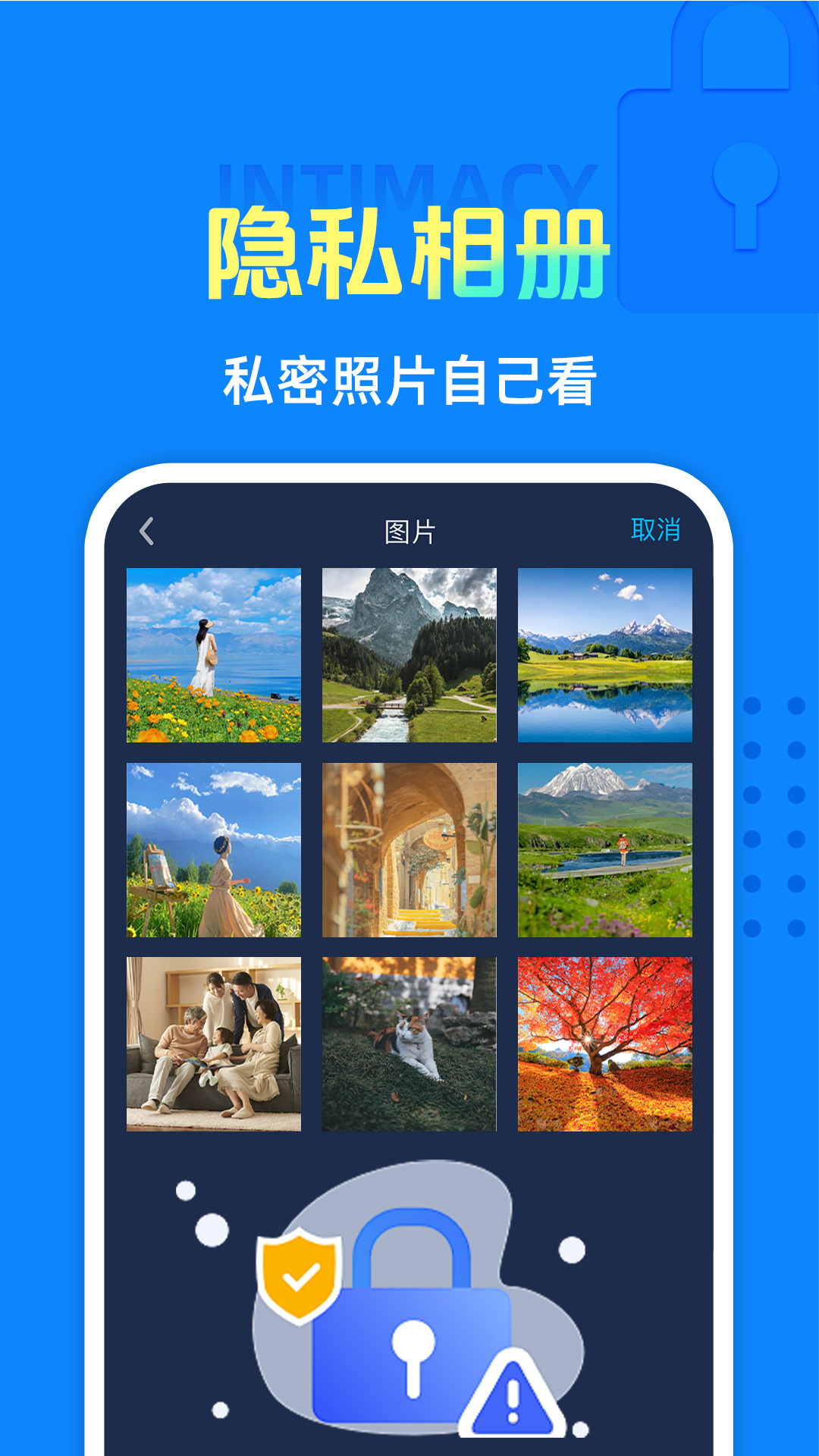 搜狗搜索旧版本下载安装=旧版搜狗搜索4500