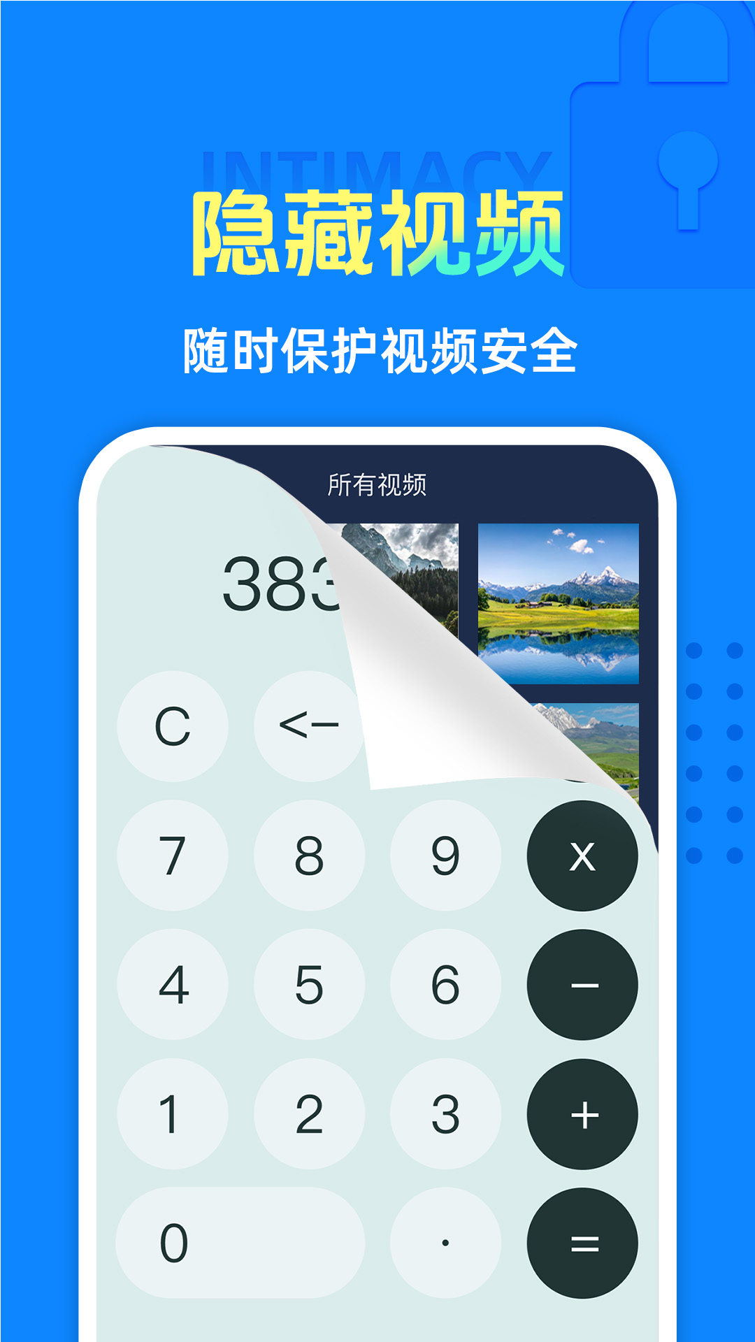 搜狗搜索引擎官方下载安装=搜狗搜索官方正版最新版下载