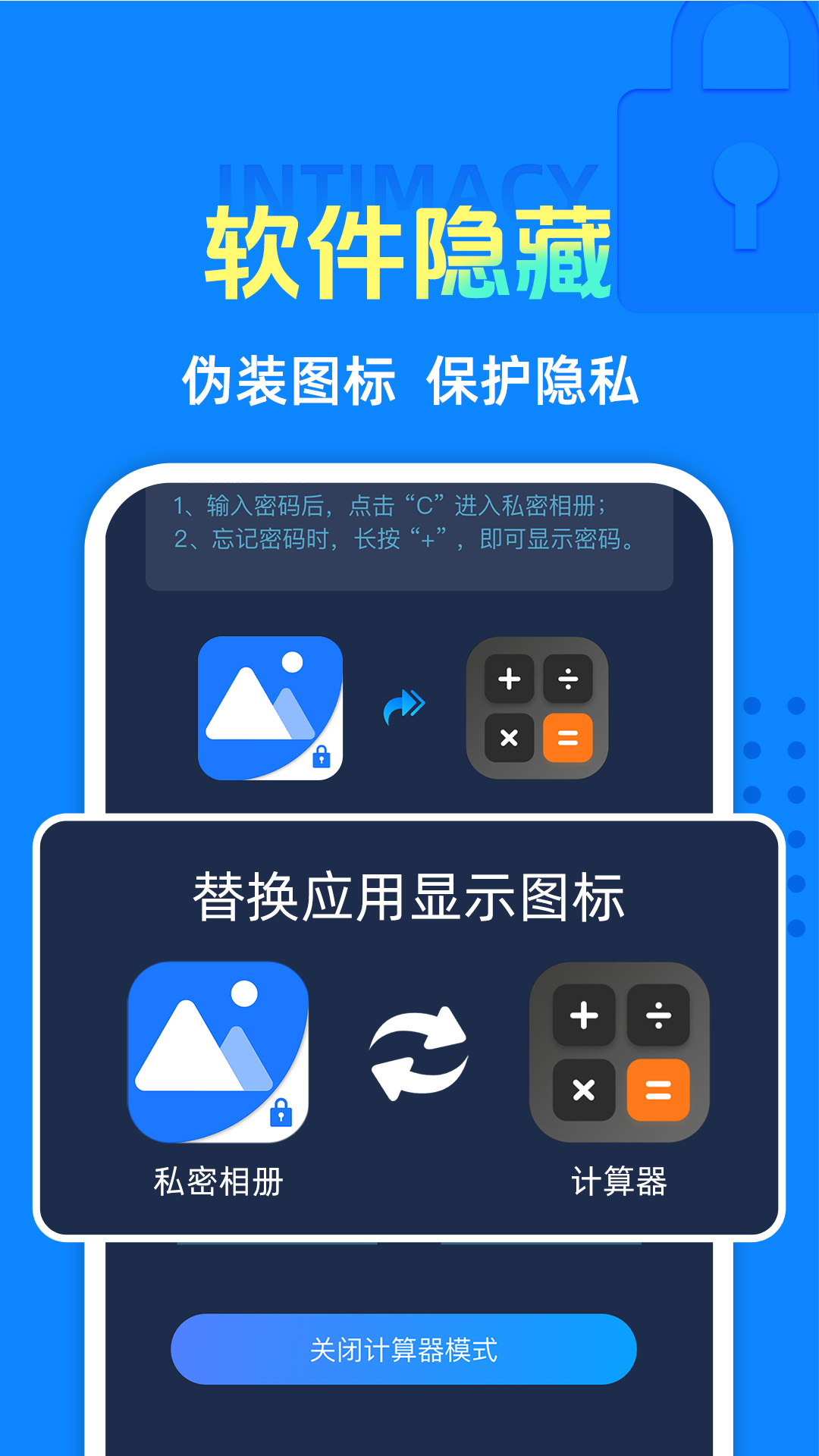 搜索搜狗下载安装=搜索 搜狗搜索下载