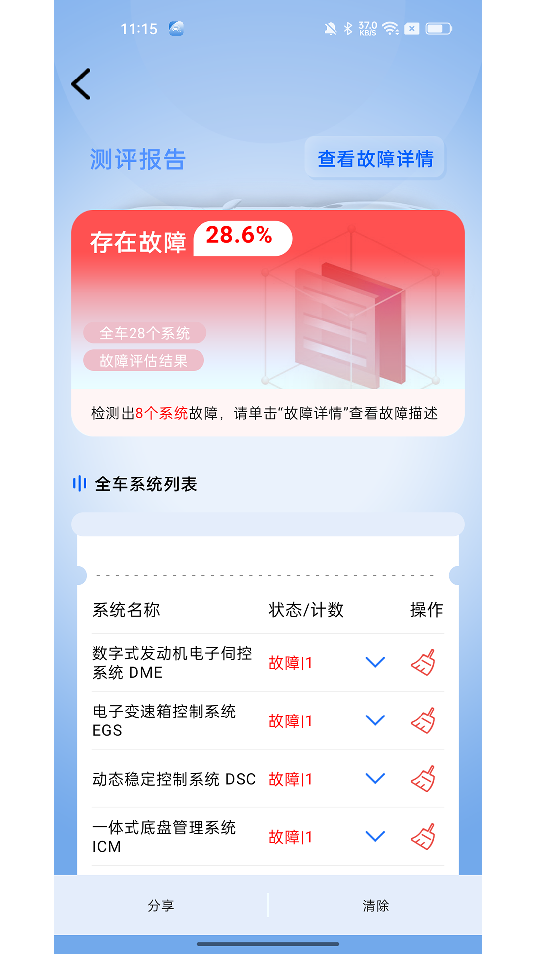 精彩截图-i2002025官方新版