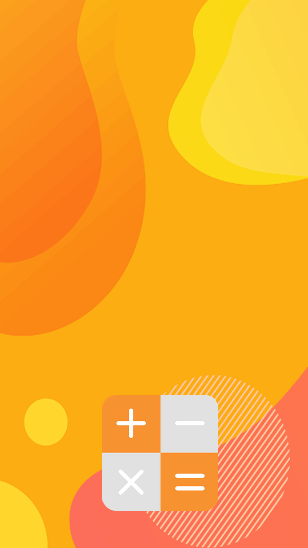 精彩截图-小全计算机2026官方新版