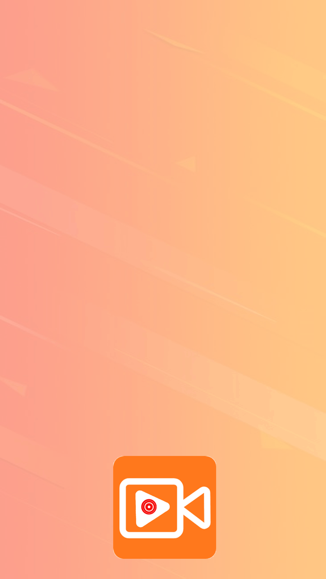 精彩截图-小全能录制大师2026官方新版