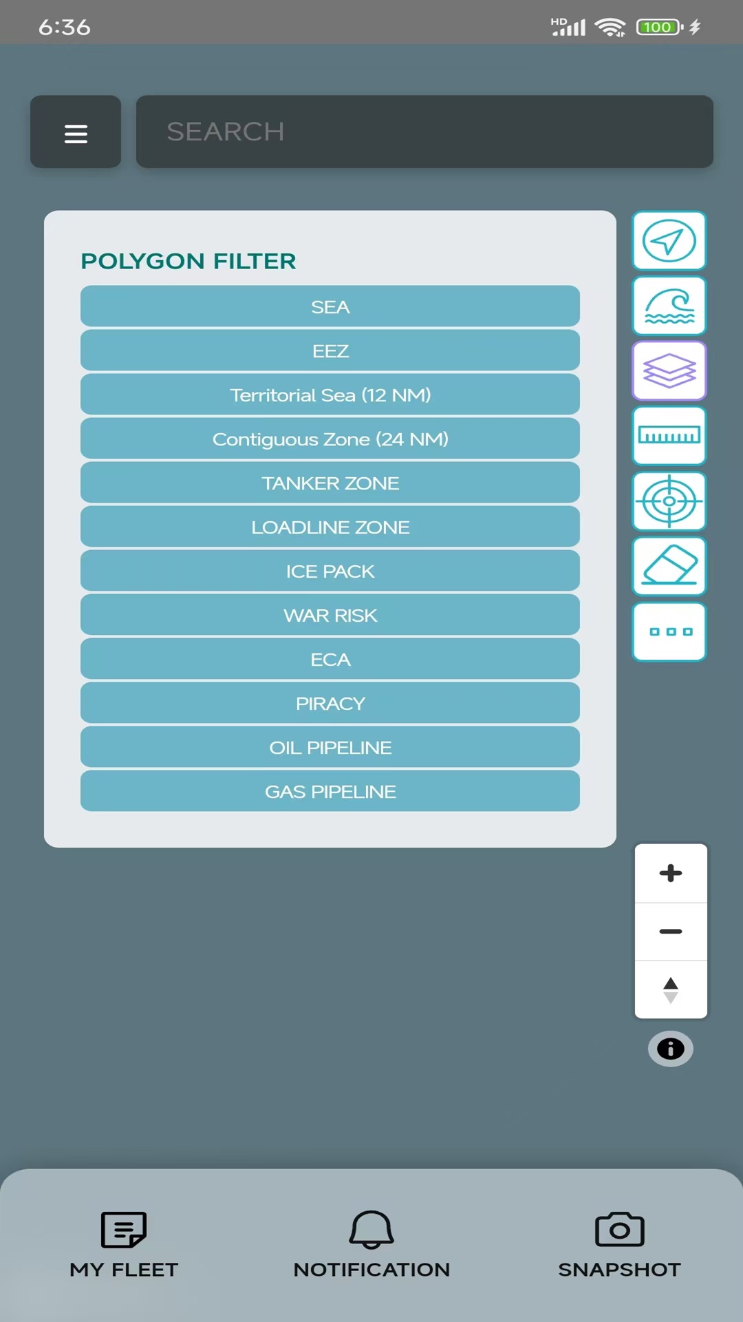 精彩截图-SLOW2026官方新版