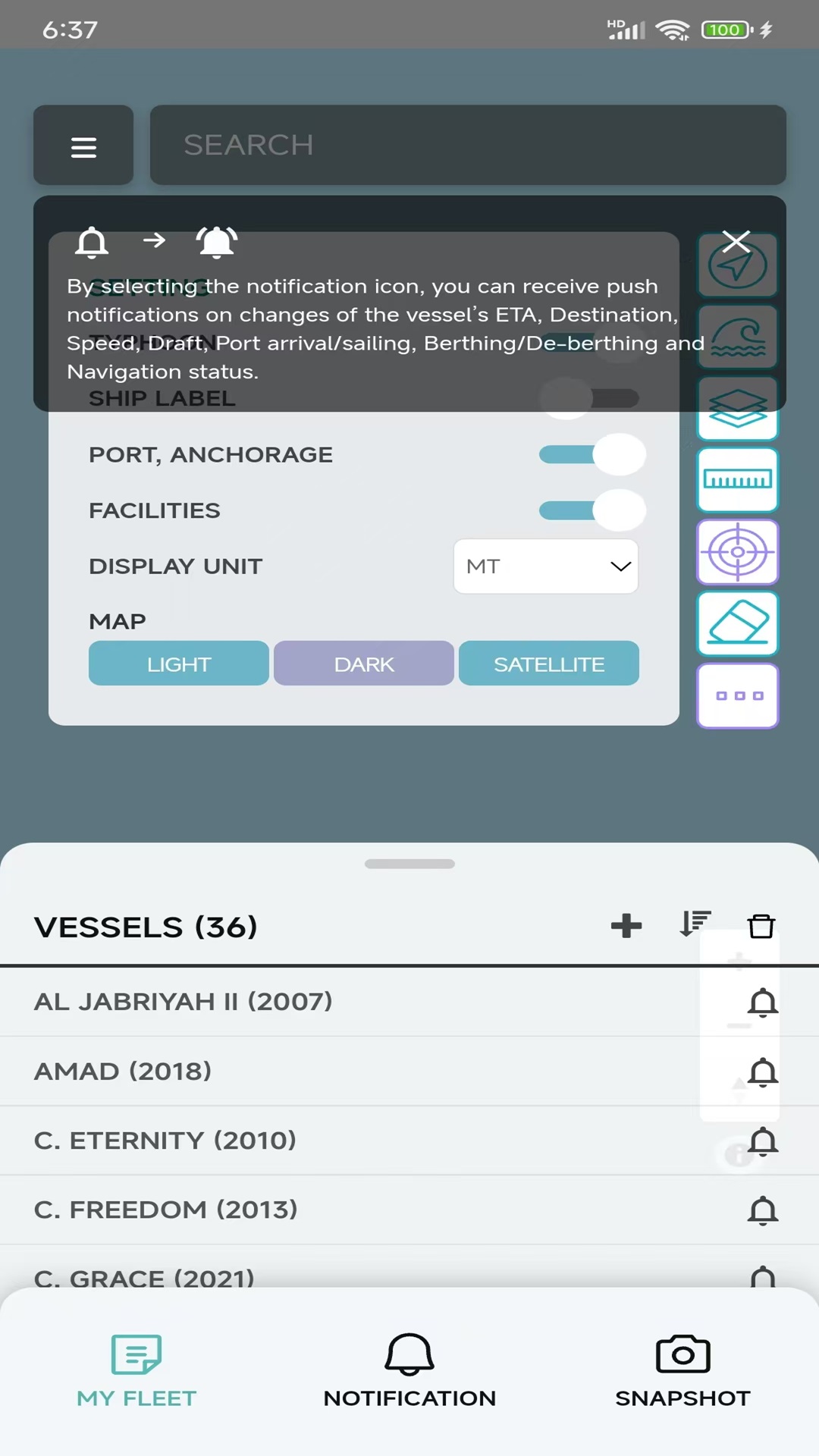 精彩截图-SLOW2026官方新版