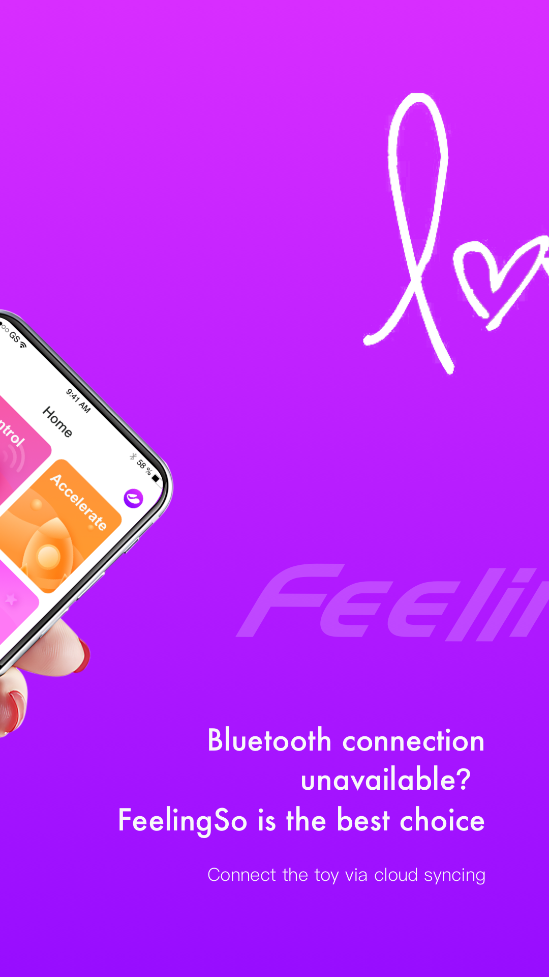 精彩截图-feelingso2025官方新版