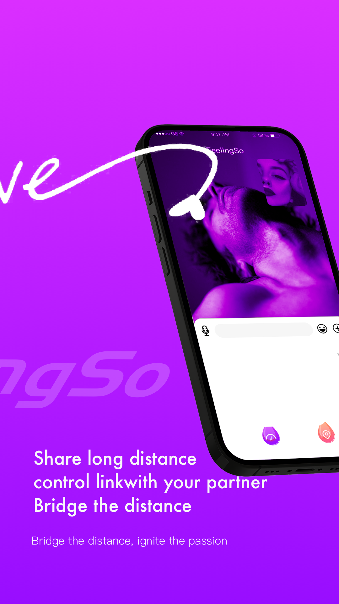 精彩截图-feelingso2025官方新版