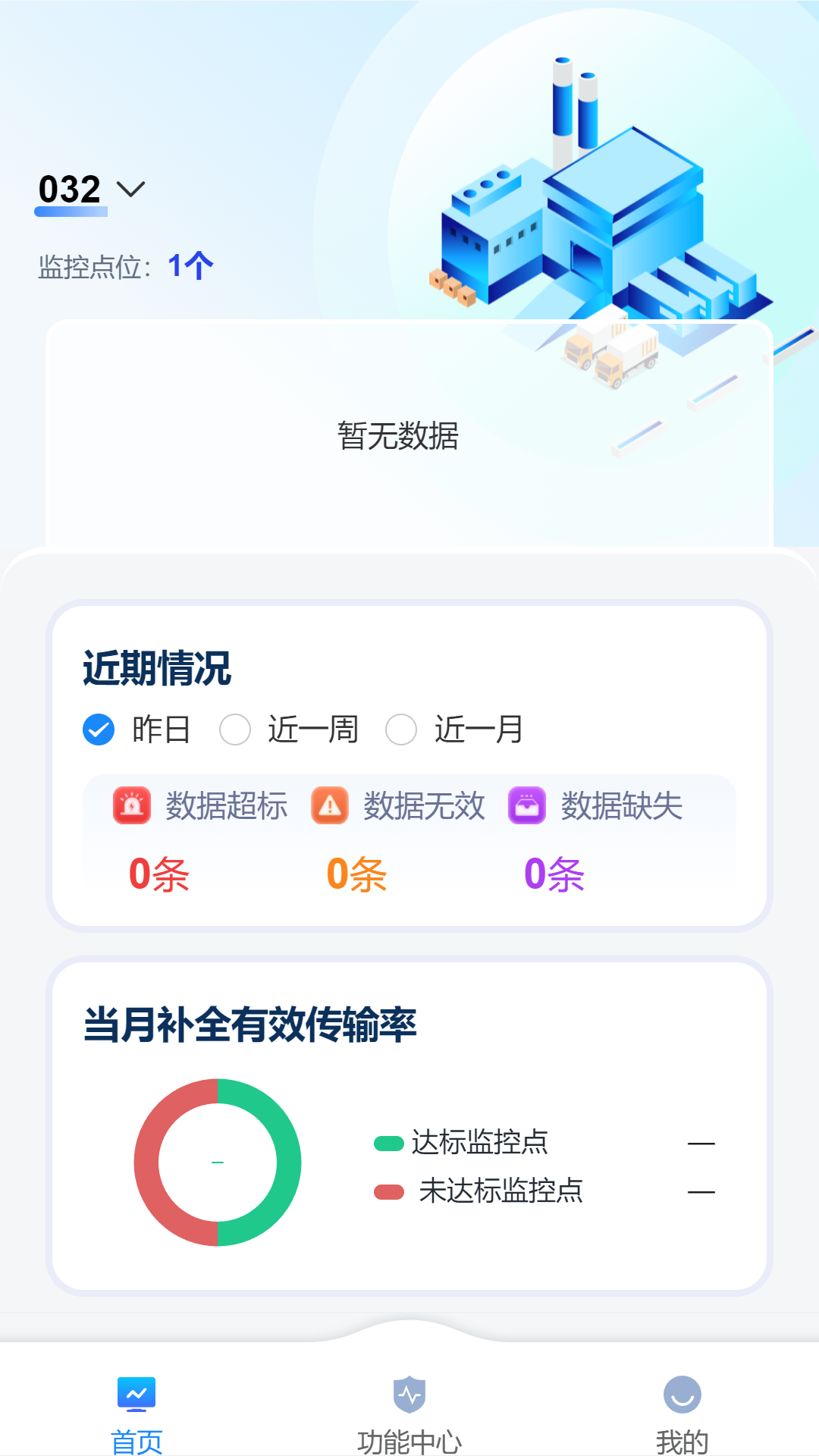 精彩截图-EP管家企业版2026官方新版