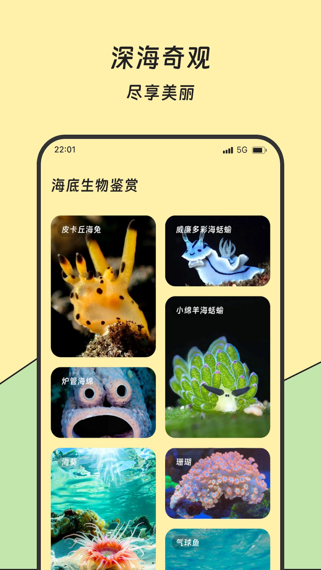 精彩截图-滚滚流量宝2025官方新版