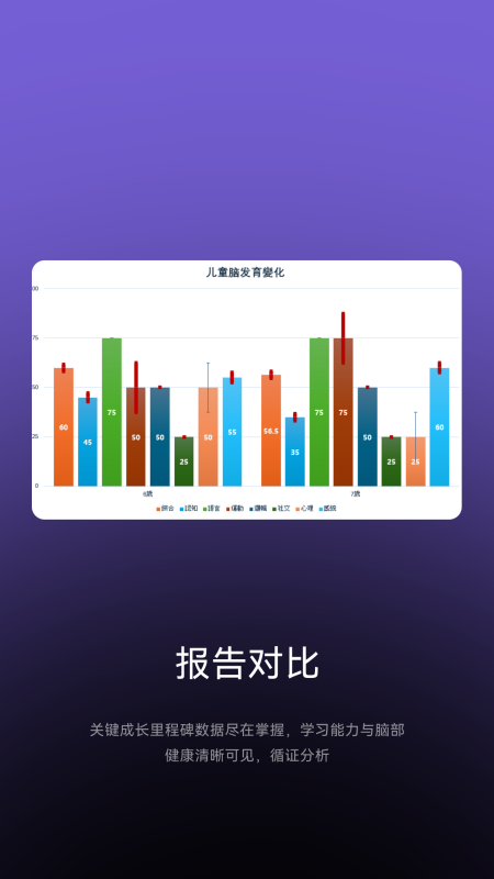 精彩截图-喵小禾2025官方新版