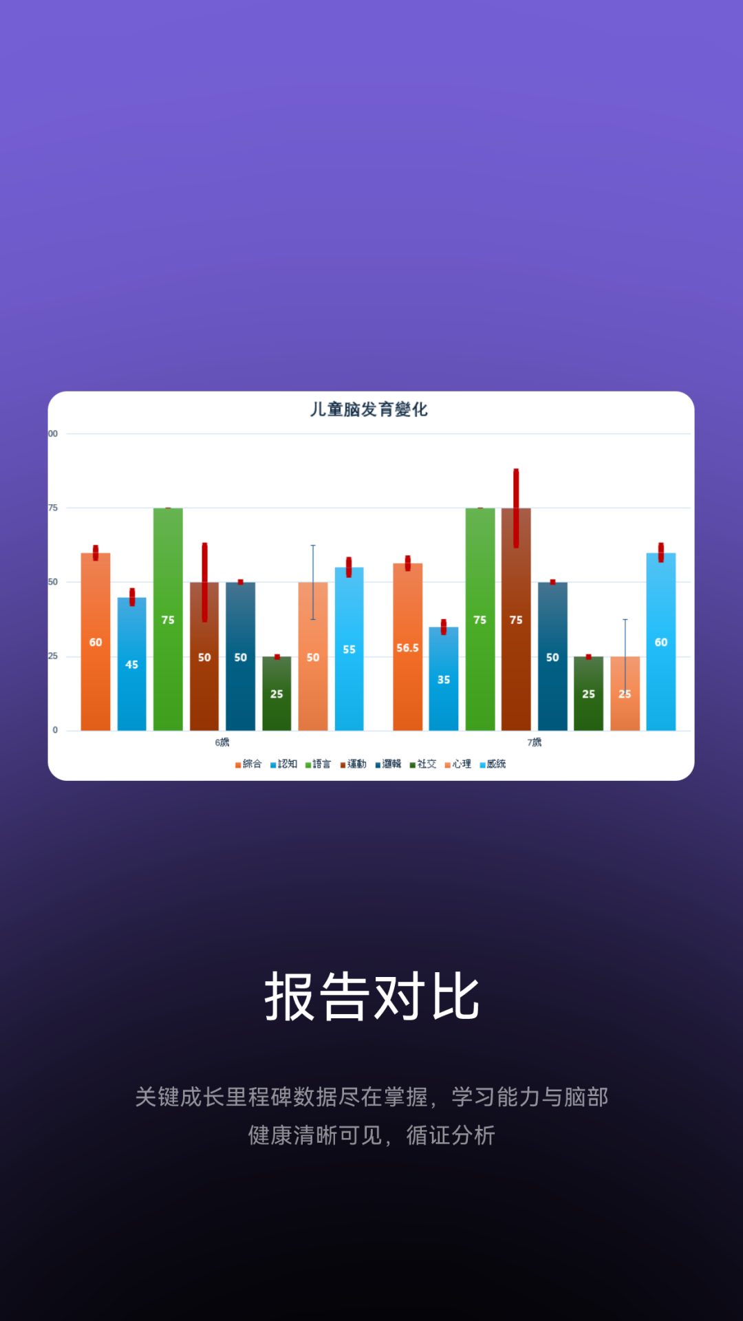 精彩截图-喵小禾2024官方新版