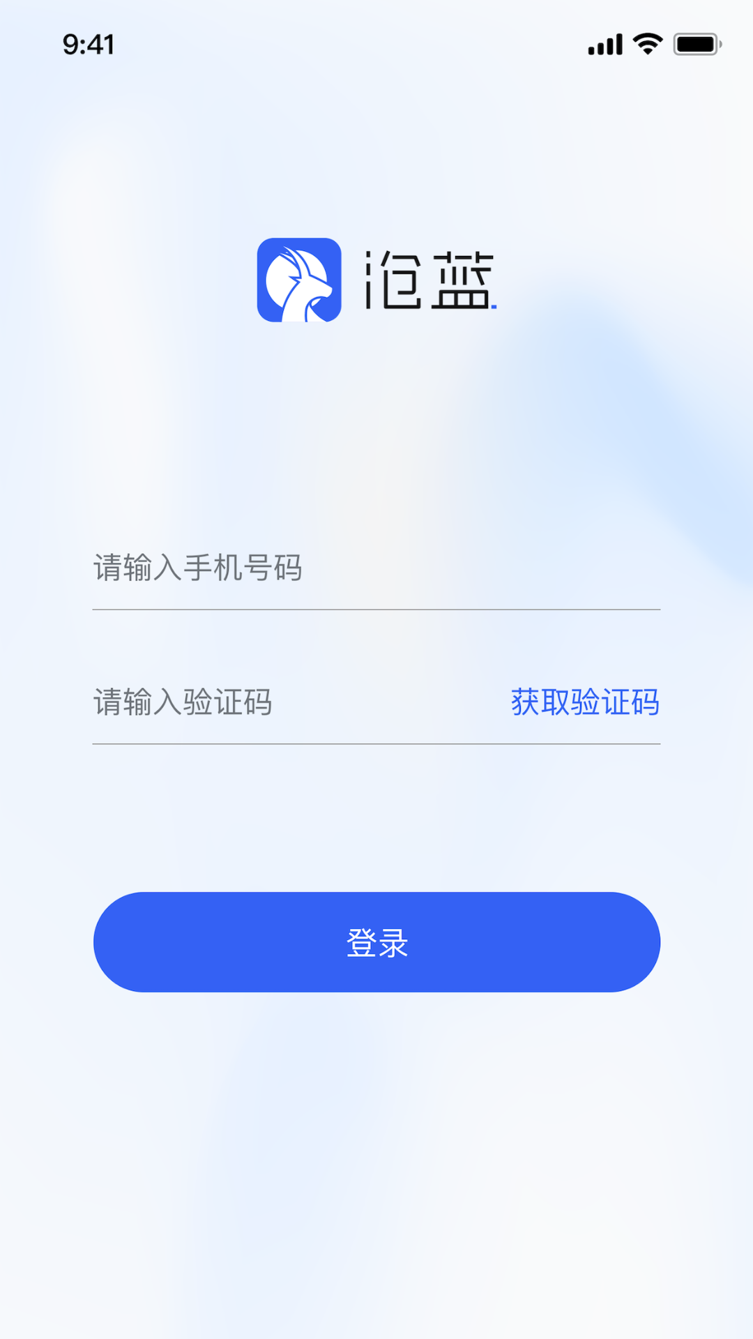 邦尼金科 截图 1