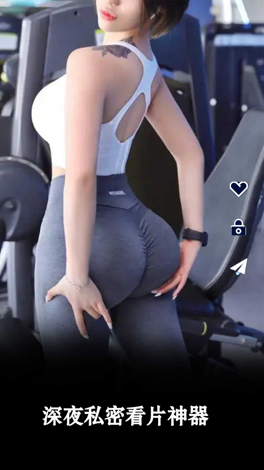 精彩截图-花季V32026官方新版